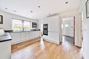 Photo 14- click for photo gallery